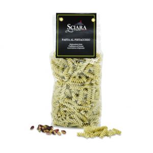 https://shop.sciarapistacchio.com/products/fusilli-al-pistacchio-confezione-500-grammi