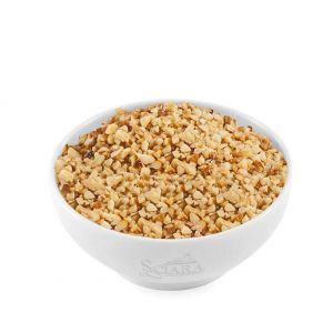 "Granella di Nocciola - Sciara La terra del pistacchio Bronte