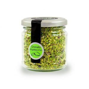 https://shop.sciarapistacchio.com/products/granella-di-pistacchio