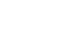 logo Etna Sciara, la terra del pistacchio