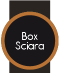 selezione prodotti Sciara