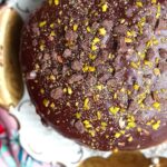 Il miglior Panettone al Pistacchio: come riconoscerlo