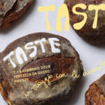 Sciara torna al TASTE di Firenze: l’eccellenza siciliana protagonista alla Fortezza da Basso