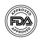 FDA Approved