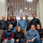 Politica aziendale per la parità di genere