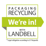 Landbell