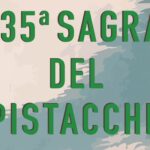 35ª Sagra del Pistacchio di Bronte